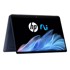 HP Laptop OmniBook Ultra Flip 14-fh0000na / Intel Core Ultra 9 288V, 14", 2880 x 1800, 32 GB, 1 TB SSD, Windows 11 Home, plava (obnovljen)